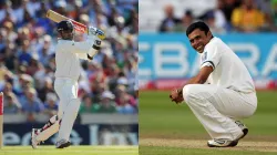 Virendera Sehwag and Danish Kaneria- India TV Hindi