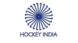 Indian women's hockey team players expected to perform well in Tokyo Olympics- India TV Hindi