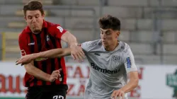 Bayer Leverkusen, bundesliga, Bundesliga 2019-20, football news, Freiburg, germany, Kai Havertz- India TV Hindi