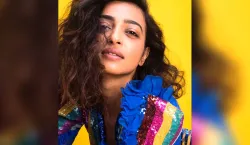 radhika apte- India TV Hindi