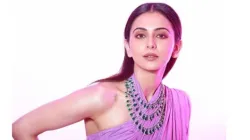 rakul preet singh- India TV Hindi