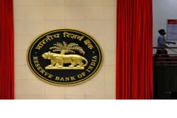 centre Appoints Tarun Bajaj As Director On RBI Central Board- India TV Paisa