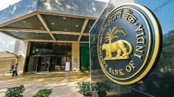 <p>RBI</p>- India TV Paisa