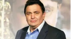 rishi kapoor search trend- India TV Hindi