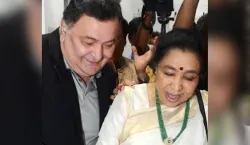 Rishi Kapoor- India TV Hindi