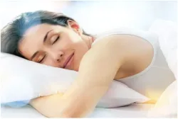 Sleeping Tips- India TV Hindi