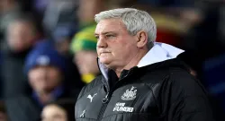 Newcastle, Steve Bruce, football, covid, coronavirus- India TV Hindi