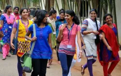 <p>tamil nadu Class 10, 12 board exam results to be...- India TV Hindi