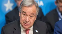 <p>antonio guterres</p>- India TV Hindi