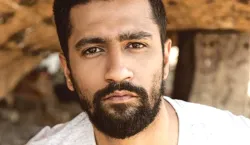 vicky kaushal- India TV Hindi