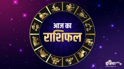 <p>राशिफल 20 जून: कुंभ...- India TV Hindi