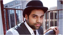 abhay deol- India TV Hindi