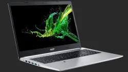 <p>Best deals on gaming laptops in Amazon Great India...- India TV Paisa