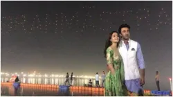 alia bhatt, ranbir kapoor- India TV Hindi