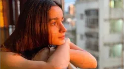 alia bhatt- India TV Hindi