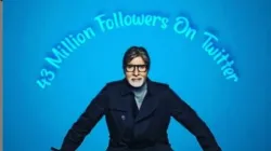 amitabh bachchan- India TV Hindi