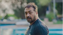 anurag kashyap- India TV Hindi