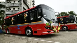 Best Buses- India TV Hindi