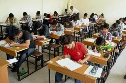 <p>ncert released new roadmap for 2020-21</p>- India TV Hindi