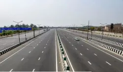 Highway- India TV Hindi