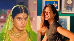 Celebs On Insta- India TV Hindi