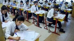 <p>board exam cancelled</p>- India TV Hindi