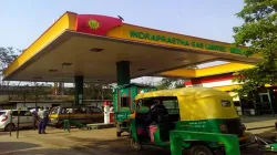 CNG price in Delhi-NCR hiked by Re 1 per kg- India TV Paisa