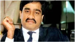 <p>News of Dawood Ibrahim death due to coronavirus in many...- India TV Hindi