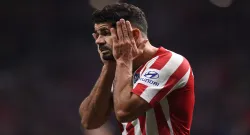 Diego Costa , Tax Fraud, football- India TV Hindi