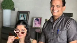 divya khosla- India TV Hindi