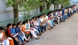 <p>Polytechnic entrance exam to be held on July...- India TV Hindi