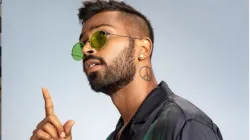 hardik pandya- India TV Hindi