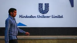 Latest business near term outlook for fmcg sector is extremely uncertain says hul, FMCG सेक्‍टर के ल- India TV Paisa