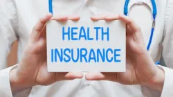 IRDAI allows insurers to offer short-term health policies against COVID-19- India TV Paisa