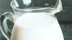 milk- India TV Hindi