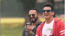 nikhil chinpa and prince narula- India TV Hindi