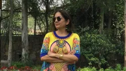 neena gupta- India TV Hindi