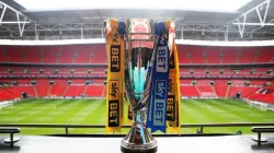 English Football League may return on June 20- India TV Hindi