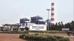 NTPC reports incremental borrowings of Rs 24,056 crore for FY20- India TV Paisa