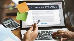 From 1 July, register enterprise online with Aadhaar, self-declaration- India TV Paisa