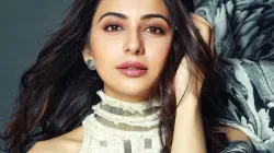 रकुल प्रीत सिंह , Rakul Preet Singh- India TV Hindi