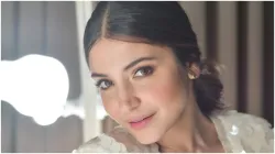 anushka sharma- India TV Hindi