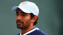 Robin Uthappa, Uthappa, Uthappa depression, Cricket news, India Cricket news, Uthappa suicide, Robin- India TV Hindi