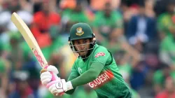 Sher e Bangla Stadium, Mushfiqur Rahim, Bangladesh Cricket Board, COVID19, Coronavirus, Bangladesh l- India TV Hindi