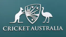 Cricket Australia will take big steps to overcome financial crisis- India TV Hindi