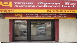 <p>PNB</p>- India TV Paisa