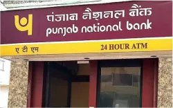 PNB, sanctions loans, MSME, credit guarantee scheme- India TV Paisa