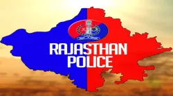 Rajasthan: SOG registers FIR in horse trading- India TV Hindi