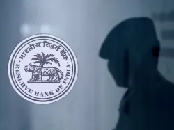 All Urban and multi-State cooperative banks to come under RBI supervision- India TV Paisa