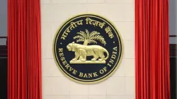 <p>RBI Policy review</p>- India TV Paisa